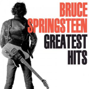 Greatest Hits (1995)