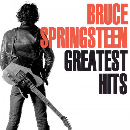 Greatest Hits (1995)