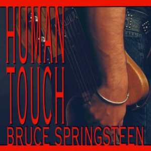 Human Touch (1992)