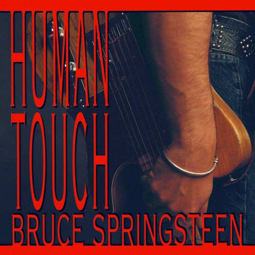 Human Touch (1992)