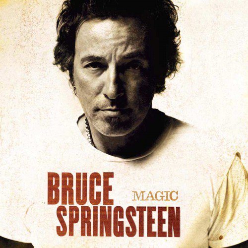 Magic (2007)
