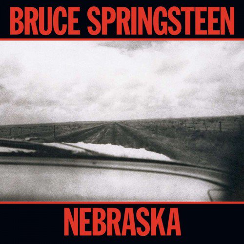 Nebraska (1982)