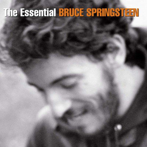 The Essential (2003)